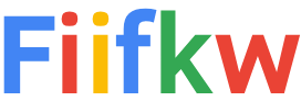 Fiifkw